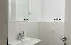 Inchiriere apartament 2 camere Aviatiei Park