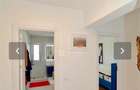Apartament 2 camere Moon Residence + loc parcare inclus