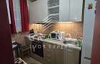 Oportunitate în Mărăști | Garsonieră CONFORT 1 | Str.Cernei | 28 mp utili - 1