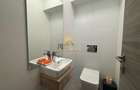 Apartament 3 camere de închiriat | Soho Unirii | 80 mp | Loc de parcare inclus - 13