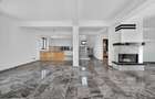 Vila Arhitect Gabriel Georgescu, teren 636mp, Cristian, Brasov