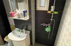 Apartament 3 camere - DECOMANDAT - Pantelimon - 6