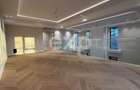 De Vanzare! Duplex cu gradina in NorthSide Residence - Sisesti - 6
