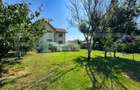 Casa de vanzare, 370 mp, teren de 1100 mp, zona Cetatii - 6