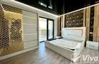 URGENT! Casa premium individuala, P+1E, 165 mp + 375mp teren - Rediu - 6