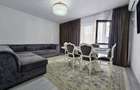 Apartament 3 Camere mobilat și utilat, Strada Stejarului, Fundeni Dobroești - 5