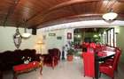 De vanzare / Pensiunea El Plazza Baile Herculane - 14