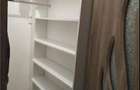 Apartament 2 camere, Rezidential, etaj 1, parcare, Targu Mures - 8