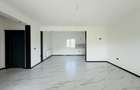 Duplex despartit prin camera tehnica, 3 camere - Beregsau Mare - 1