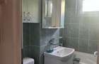 Apartament 3 camere in zona cartier Pacurari - 7