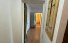 Ap. 2 camere de închiriat | Dr.Taberei – Auchan | 5 min Metrou | Pet Friendly - 6