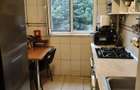 de vanzare apartament 3 camere - 3