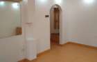 Apartament 2 camere nemobilate - 3