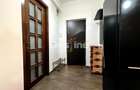 Apartament cu 2 camere Tătărași 350€- Închiriere - 7
