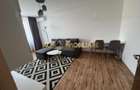 2 Camere de inchiriat | Crangasi | Mobilat-Utilat | Metrou - 1