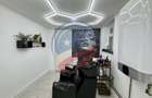 Se vinde afacere la cheie – HUSH Studio, Craiova. - 5