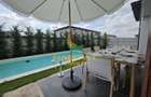 Vila premium p+1 / 500 mp teren / Piscina exterioara - 12