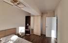 Apartament 2 Camere  Lacul Morii - 3