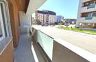 Apartament intabulat - la cheie - 3 camere 2 bai parcare - comision 0 - 6