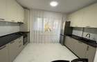 Apartament 3 Camere | Popești-Leordeni Central | - 7
