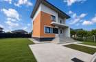CASA INDIVIDUALA , 4 CAMERE, 130 MP UTILI , 650 MP TEREN - 1