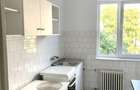 RECO Apartament 2 camere, luminos, etaj 3 4 – baie renovata,  balcon - 6