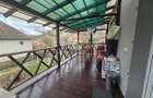 Casa de vanzare, Suprafata teren 720Mp, zona Caraiman, Sighisoara - 7