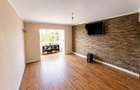 Apartament 2 camere decomandat | Frumoasa | 55 mp | Etaj 3 | 94.000 € - 5