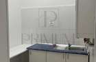 SAD - centrala proprie - aer conditionat - zona excelenta -  trifazic - 68mp - 3