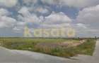 Teren industrial de vânzare 32.584Mp.– Clinceni, zonă Bragadiru - 1