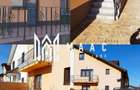 Casă tip duplex | 160 mpu |  Cartierul Tineretului, Sibiu - 1