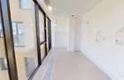 2 Camere | Vanzare | 75mp | Imobil 2025 *Eminescu* *Tur Virtual* - 7