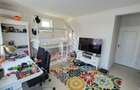 Duplex  nou mobilat si utilat,6 camere,Ghiroda - 33