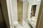 Apartament de 3 camere in Pipera Cortina North cu parcare - 14