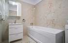 Apartament 2 Camere Tip Studio | Design Luminos| Militari Residence - 19