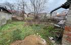 Casă Individuală cu teren 500 mp în cartierul Între Lacuri - 6