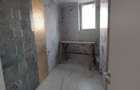 Proprietate exclusivistă cu ponton betonat, piscină interioară și ponorama - 5
