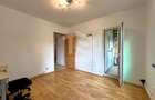 3 camere et 3 bloc 1981 2 băi Centrală proprie Metrou Gorjului 7 min - 12