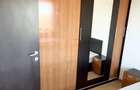 Apartament cu 2 camere, zona Tatarasi - 4