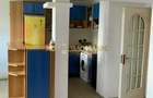 4 Camere | 13 Septembrie | Petfriendly | Loc Parcare - 8
