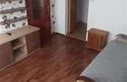 Apartament cu 2 camere Podu Ros Liceul Racovita - 2