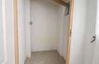 Apartament cu 2 camere | Aradului | Pet friendly - 16