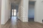 De vânzare casa individuala premium | 4 camere |Teren 668 mp Sanandrei - 4