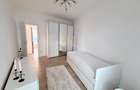 Apartament 3 camere semidecomandat+ parcare subterana | PRIMA INCHIRIERE| LUX - 7