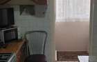 Vand apartament 2 camere zona Astra Calea Bucuresti - 6