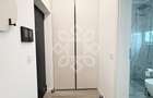 Apartament nou 2 camere de inchiriat, Victoria Rezidential Oradea - 16