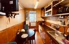 Apartament 2 camere Grigorescu- Camil Ressu, 9 minute de metrou, mobilat complet - 6
