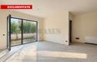 Casa in zona Parcului Poligon - 3 Camere I Curte 100MP I TVA INCLUS - 3