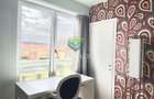 Apartament 3 Camere Herastrau | Spatios | Luminos | Lux - 7