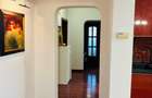 Apartament 4 camere – ultracentral, Zona 2 Stejari -119.000 EUR - 6